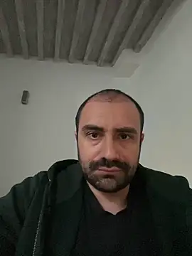 Snapshot of morfeoX chatting on February 2025 04:34:02 PM morfeoX online show from February 2025 04:34:02 PM