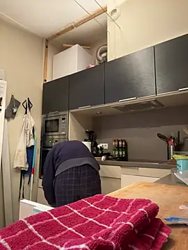 Snapshot of morfeoX chatting on February 2025 08:54:02 AM morfeoX online show from February 2025 08:54:02 AM