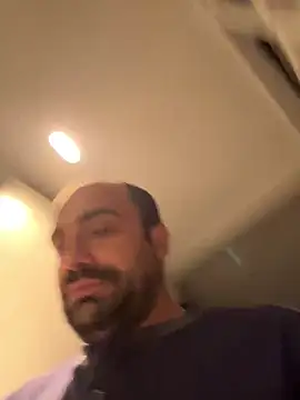 Snapshot of morfeoX chatting on February 2025 07:58:02 AM morfeoX online show from February 2025 07:58:02 AM