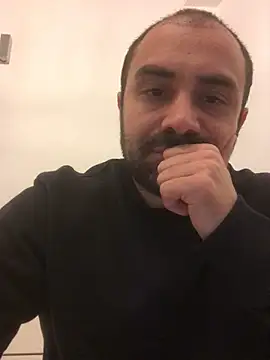 Snapshot of morfeoX chatting on February 2025 08:47:01 PM morfeoX online show from February 2025 08:47:01 PM