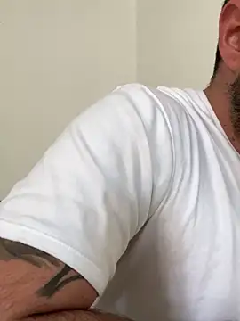 Snapshot of morfeoX chatting on February 2025 11:22:02 AM morfeoX online show from February 2025 11:22:02 AM