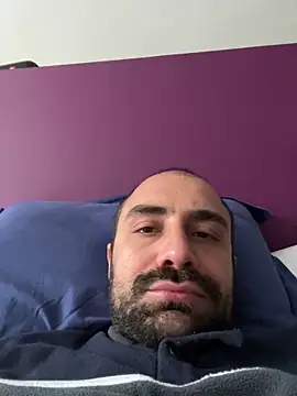 Snapshot of morfeoX chatting on February 2025 03:32:02 PM morfeoX online show from February 2025 03:32:02 PM