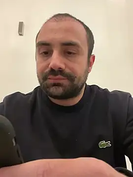 Snapshot of morfeoX chatting on February 2025 08:58:02 PM morfeoX online show from February 2025 08:58:02 PM