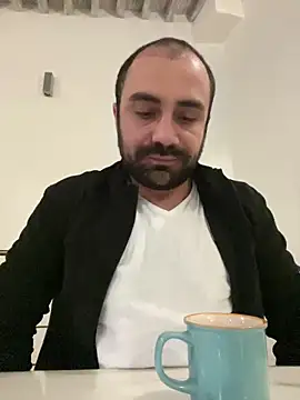 Snapshot of morfeoX chatting on February 2025 07:01:01 AM morfeoX online show from February 2025 07:01:01 AM