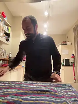 Snapshot of morfeoX chatting on February 2025 06:49:02 AM morfeoX online show from February 2025 06:49:02 AM