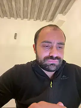 Snapshot of morfeoX chatting on February 2025 08:09:02 PM morfeoX online show from February 2025 08:09:02 PM