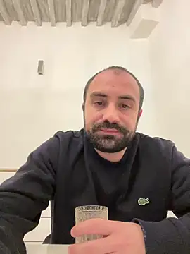 Snapshot of morfeoX chatting on February 2025 09:16:02 PM morfeoX online show from February 2025 09:16:02 PM