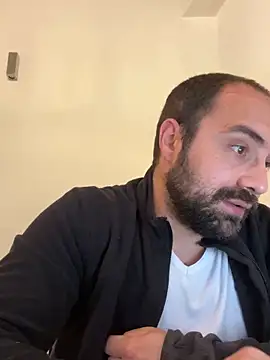 Snapshot of morfeoX chatting on February 2025 03:59:02 PM morfeoX online show from February 2025 03:59:02 PM