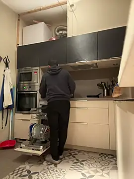 Snapshot of morfeoX chatting on February 2025 06:31:01 PM morfeoX online show from February 2025 06:31:01 PM