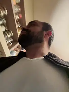 Snapshot of morfeoX chatting on March 2025 06:57:01 AM morfeoX online show from March 2025 06:57:01 AM