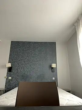 Snapshot of morfeoX chatting on March 2025 01:18:01 PM morfeoX online show from March 2025 01:18:01 PM