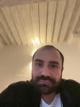 Snapshot of morfeoX chatting on March 2025 06:59:02 AM morfeoX online show from March 2025 06:59:02 AM