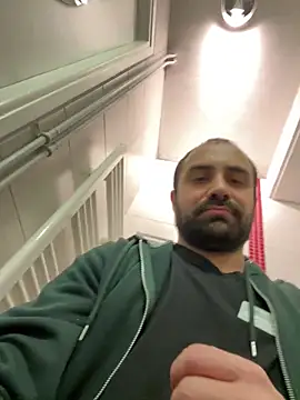 Snapshot of morfeoX chatting on March 2025 12:27:02 PM morfeoX online show from March 2025 12:27:02 PM