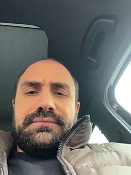 Snapshot of morfeoX chatting on March 2025 03:53:01 PM morfeoX online show from March 2025 03:53:01 PM