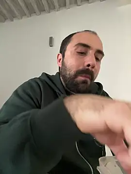 Snapshot of morfeoX chatting on March 2025 03:15:02 PM morfeoX online show from March 2025 03:15:02 PM