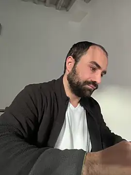 Snapshot of morfeoX chatting on March 2025 07:25:02 AM morfeoX online show from March 2025 07:25:02 AM