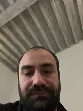 Snapshot of morfeoX chatting on March 2025 06:46:01 AM morfeoX online show from March 2025 06:46:01 AM