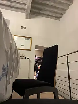 Snapshot of morfeoX chatting on March 2025 06:54:02 AM morfeoX online show from March 2025 06:54:02 AM