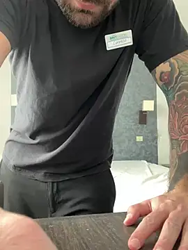 Snapshot of morfeoX chatting on March 2025 10:00:02 AM morfeoX online show from March 2025 10:00:02 AM