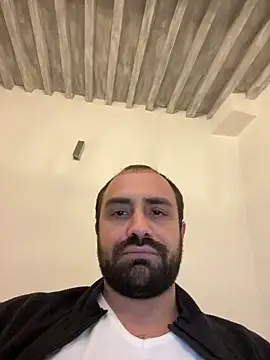 Snapshot of morfeoX chatting on March 2025 04:33:02 PM morfeoX online show from March 2025 04:33:02 PM