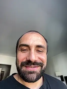 Snapshot of morfeoX chatting on March 2025 09:53:02 AM morfeoX online show from March 2025 09:53:02 AM