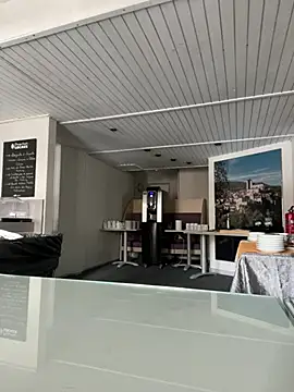 Snapshot of morfeoX chatting on March 2025 01:56:02 PM morfeoX online show from March 2025 01:56:02 PM