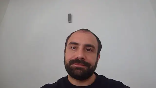 Snapshot of morfeoX chatting on March 2025 11:31:01 AM morfeoX online show from March 2025 11:31:01 AM