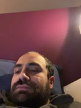 Snapshot of morfeoX chatting on March 2025 07:38:02 PM morfeoX online show from March 2025 07:38:02 PM