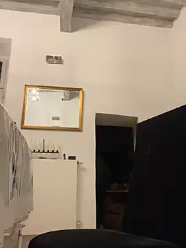 Snapshot of morfeoX chatting on March 2025 10:39:02 PM morfeoX online show from March 2025 10:39:02 PM