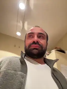 Snapshot of morfeoX chatting on March 2025 06:42:02 AM morfeoX online show from March 2025 06:42:02 AM