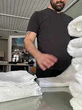 Snapshot of morfeoX chatting on March 2025 01:35:02 PM morfeoX online show from March 2025 01:35:02 PM