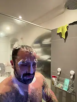 Snapshot of morfeoX chatting on March 2025 07:55:02 PM morfeoX online show from March 2025 07:55:02 PM