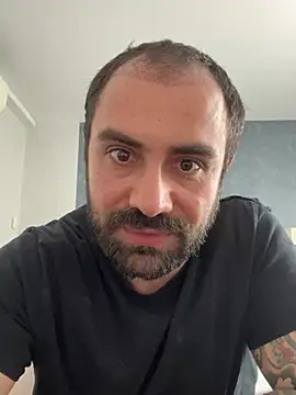 Snapshot of morfeoX chatting on March 2025 01:51:01 PM morfeoX online show from March 2025 01:51:01 PM