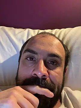 Snapshot of morfeoX chatting on March 2025 10:11:01 PM morfeoX online show from March 2025 10:11:01 PM