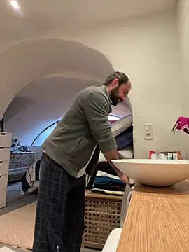 Snapshot of morfeoX chatting on March 2025 06:51:02 AM morfeoX online show from March 2025 06:51:02 AM