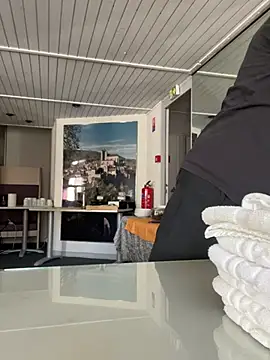 Snapshot of morfeoX chatting on March 2025 01:18:02 PM morfeoX online show from March 2025 01:18:02 PM