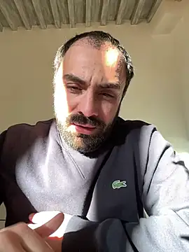 Snapshot of morfeoX chatting on March 2025 07:19:02 AM morfeoX online show from March 2025 07:19:02 AM