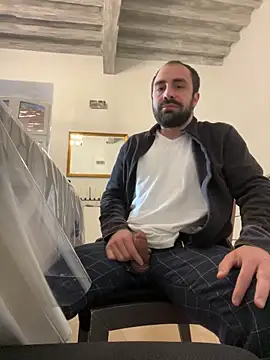 Snapshot of morfeoX chatting on March 2025 07:07:02 AM morfeoX online show from March 2025 07:07:02 AM