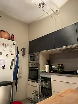 Snapshot of morfeoX chatting on March 2025 08:09:02 AM morfeoX online show from March 2025 08:09:02 AM