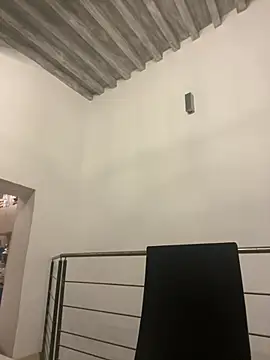 Snapshot of morfeoX chatting on March 2025 06:11:02 AM morfeoX online show from March 2025 06:11:02 AM