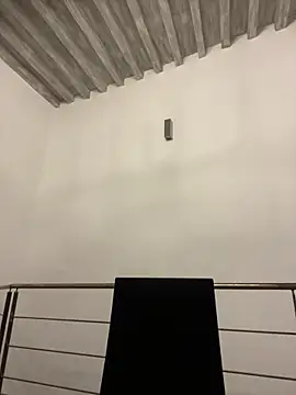 Snapshot of morfeoX chatting on March 2025 06:16:01 AM morfeoX online show from March 2025 06:16:01 AM