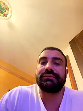 Snapshot of morfeoX chatting on September 2025 06:51:02 PM morfeoX online show from September 2025 06:51:02 PM