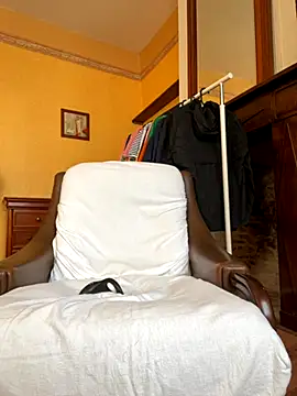 Snapshot of morfeoX chatting on September 2025 01:56:01 PM morfeoX online show from September 2025 01:56:01 PM