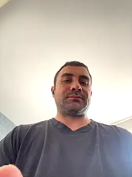 Snapshot of morfeoX chatting on September 2025 08:15:02 AM morfeoX online show from September 2025 08:15:02 AM