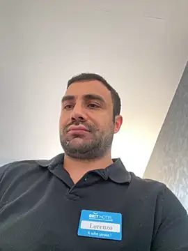 Snapshot of morfeoX chatting on September 2025 06:27:02 AM morfeoX online show from September 2025 06:27:02 AM