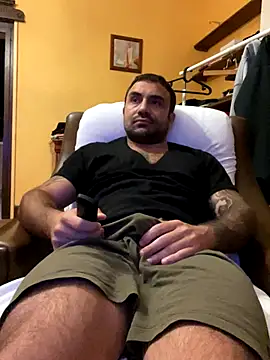 Snapshot of morfeoX chatting on September 2025 06:55:01 PM morfeoX online show from September 2025 06:55:01 PM