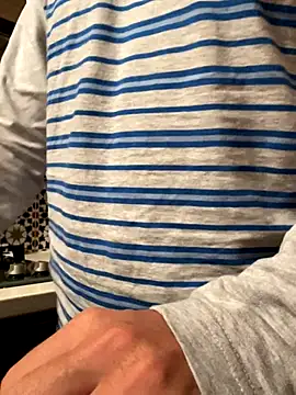 Snapshot of morfeoX chatting on September 2025 05:55:02 AM morfeoX online show from September 2025 05:55:02 AM