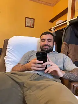 Snapshot of morfeoX chatting on October 2025 07:39:01 AM morfeoX online show from October 2025 07:39:01 AM