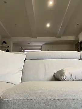 Snapshot of morfeoX chatting on October 2025 09:51:01 AM morfeoX online show from October 2025 09:51:01 AM