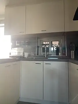 Snapshot of morfeoX chatting on October 2025 06:00:01 AM morfeoX online show from October 2025 06:00:01 AM